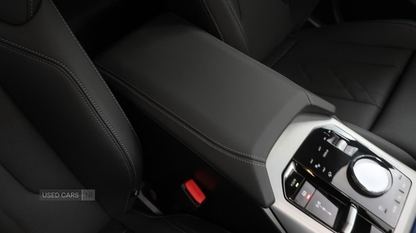 Used BMW X3 2025 for sale - 76787570: Photo 20