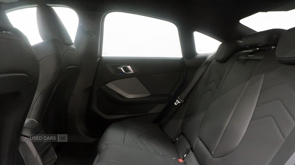 Used BMW 2 Series 2025 for sale - 77426383: Photo 13