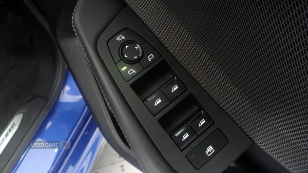 Used BMW 2 Series 2025 for sale - 77426383: Photo 18