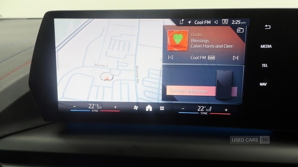 Used BMW 2 Series 2025 for sale - 77426383: Photo 20