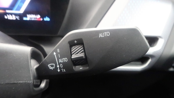 Used BMW 2 Series 2025 for sale - 77426383: Photo 25