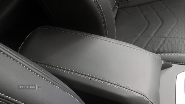 Used BMW 2 Series 2025 for sale - 77426383: Photo 28