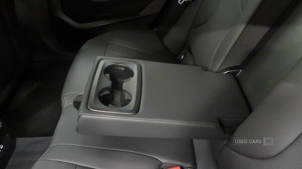 Used BMW 2 Series 2025 for sale - 77426383: Photo 31