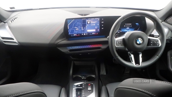 Used BMW 2 Series 2025 for sale - 77426383: Photo 4