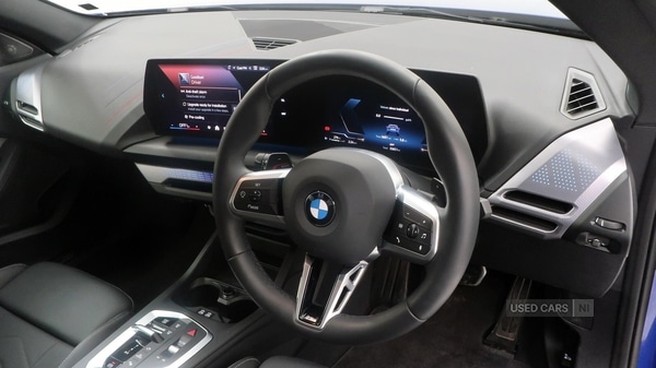 Used BMW 2 Series 2025 for sale - 77426383: Photo 7