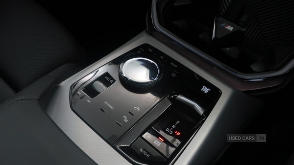 Used BMW X3 2025 for sale - 76937125: Photo 11