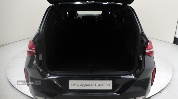 Used BMW X3 2025 for sale - 76937125: Photo 14