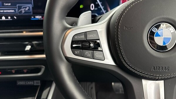 Used BMW X5 2025 for sale - 77550877: Photo 18