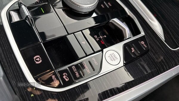 Used BMW X5 2025 for sale - 77550877: Photo 20