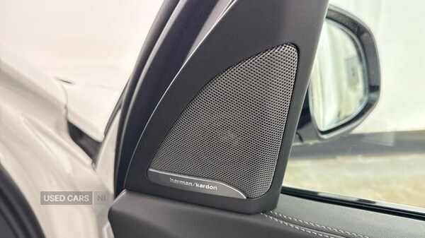 Used BMW X5 2025 for sale - 77550877: Photo 21