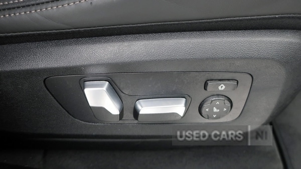 Used BMW X5 2025 for sale - 77550877: Photo 22