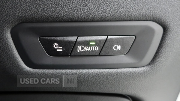 Used BMW X5 2025 for sale - 77550877: Photo 23