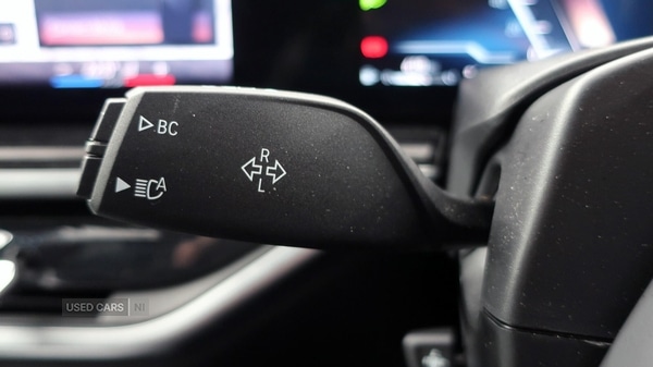 Used BMW X5 2025 for sale - 77550877: Photo 26