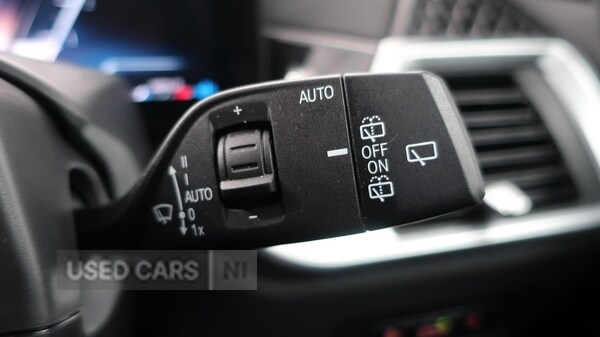 Used BMW X5 2025 for sale - 77550877: Photo 27