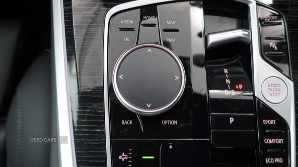 Used BMW X5 2025 for sale - 77550877: Photo 28