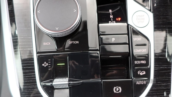 Used BMW X5 2025 for sale - 77550877: Photo 29