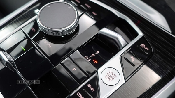 Used BMW X5 2025 for sale - 77550877: Photo 30