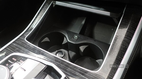 Used BMW X5 2025 for sale - 77550877: Photo 31