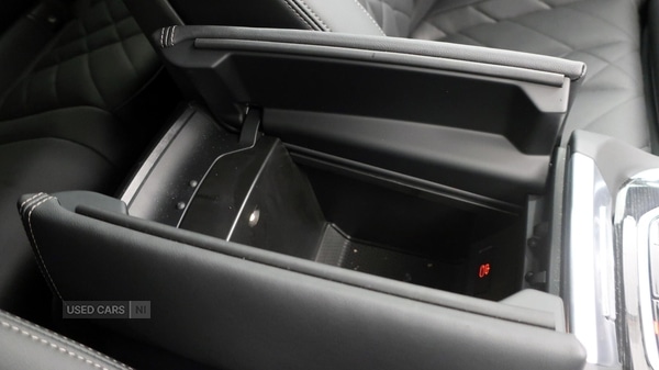 Used BMW X5 2025 for sale - 77550877: Photo 33