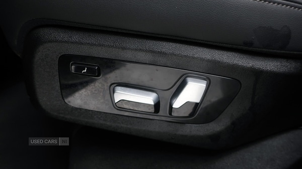 Used BMW X5 2025 for sale - 77550877: Photo 37