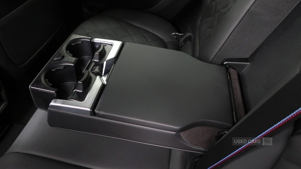 Used BMW X5 2025 for sale - 77550877: Photo 38