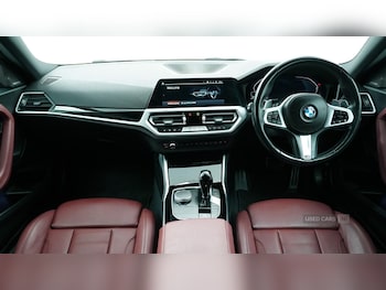 Used BMW 2 Series 2022 for sale - 78947991: Photo