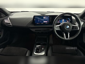 Used BMW 2 Series 2025 for sale - 78261902: Photo