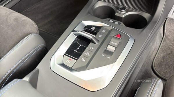 Used BMW 2 Series 2025 for sale - 76248183: Photo 11