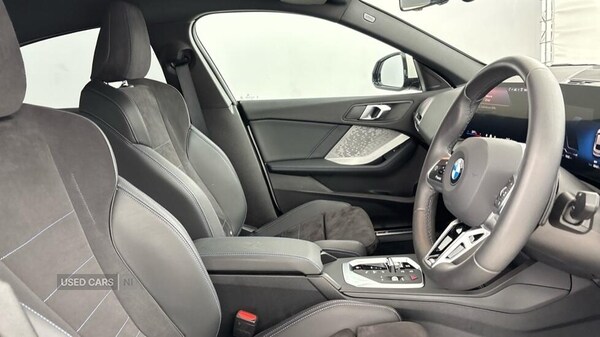 Used BMW 2 Series 2025 for sale - 76248183: Photo 12