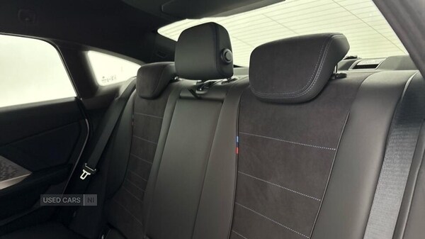 Used BMW 2 Series 2025 for sale - 76248183: Photo 13