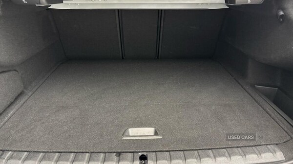 Used BMW 2 Series 2025 for sale - 76248183: Photo 14