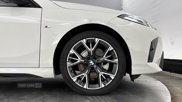 Used BMW 2 Series 2025 for sale - 76248183: Photo 15