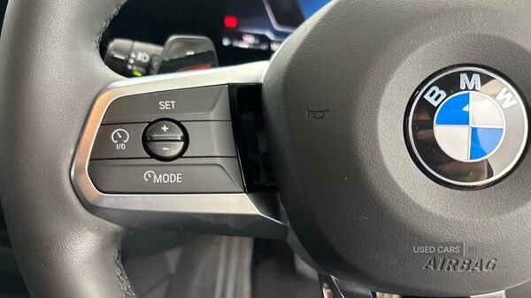 Used BMW 2 Series 2025 for sale - 76248183: Photo 18