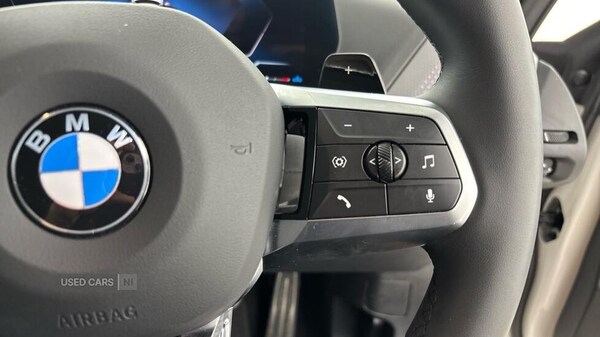 Used BMW 2 Series 2025 for sale - 76248183: Photo 19