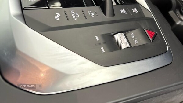 Used BMW 2 Series 2025 for sale - 76248183: Photo 20