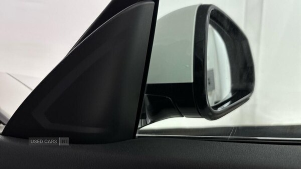 Used BMW 2 Series 2025 for sale - 76248183: Photo 21