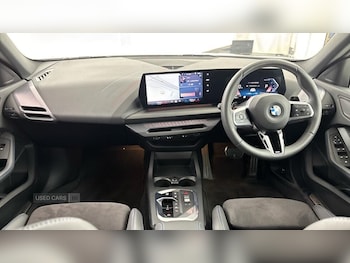 Used BMW 2 Series 2025 for sale - 76248183: Photo 4