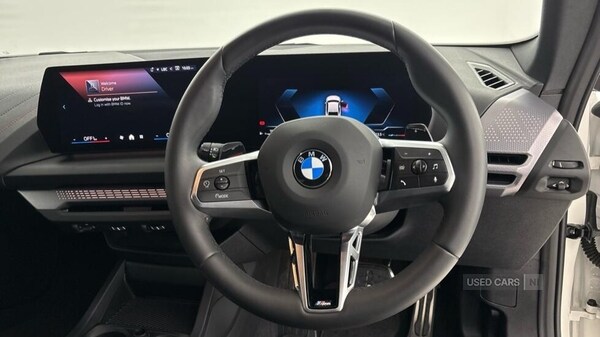 Used BMW 2 Series 2025 for sale - 76248183: Photo 6