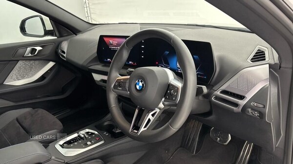Used BMW 2 Series 2025 for sale - 76248183: Photo 7