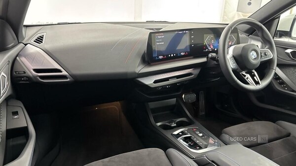 Used BMW 2 Series 2025 for sale - 76248183: Photo 8