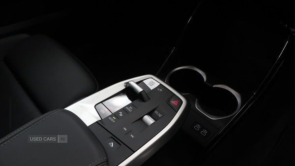 Used BMW X1 2025 for sale - 76702650: Photo 11