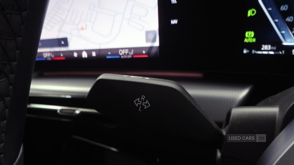 Used BMW X1 2025 for sale - 76702650: Photo 28