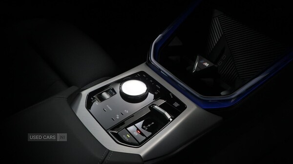 Used BMW X3 2025 for sale - 76528346: Photo 11