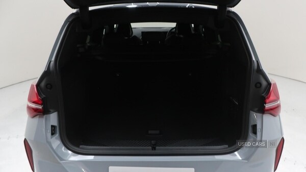 Used BMW X3 2025 for sale - 76528346: Photo 14