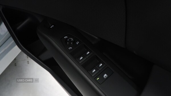 Used BMW X3 2025 for sale - 76528346: Photo 22