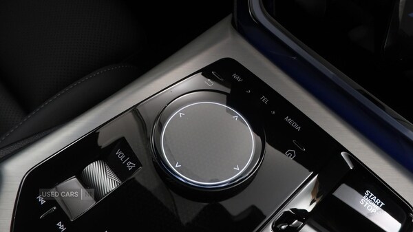 Used BMW X3 2025 for sale - 76528346: Photo 26