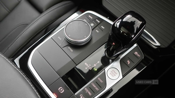 Used BMW X3 2023 for sale - 78205658: Photo 10