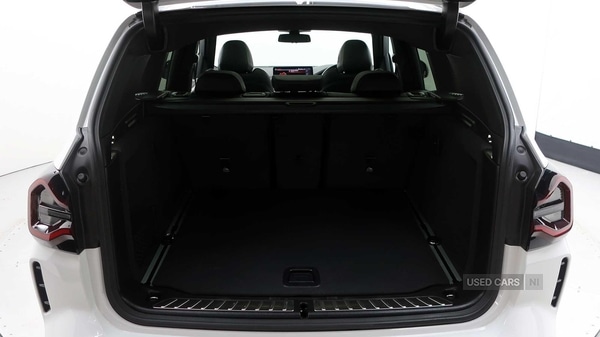 Used BMW X3 2023 for sale - 78205658: Photo 13