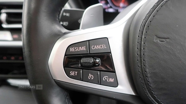 Used BMW X3 2023 for sale - 78205658: Photo 17