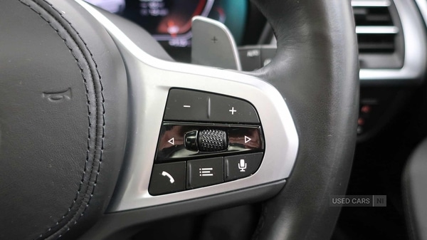 Used BMW X3 2023 for sale - 78205658: Photo 18